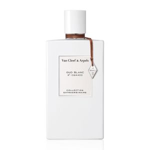 Oud Blanc EDP 75 ml Unisex Parfüm