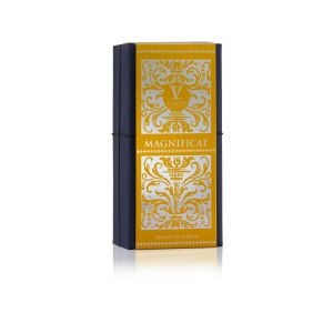 Magnificat EDP 100 ml Unisex Parfüm