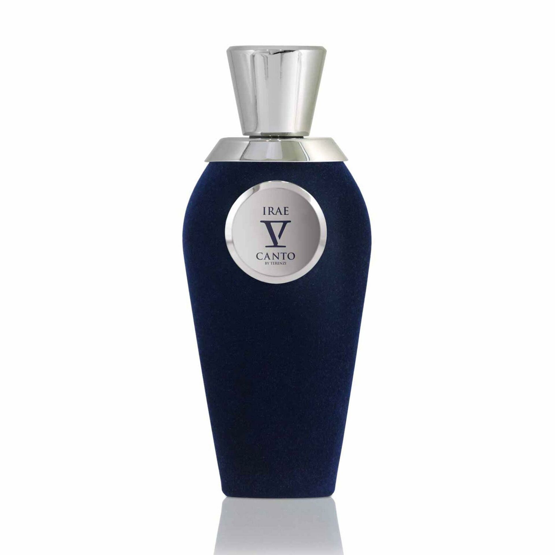 Irae EDP 100 ml Unisex Parfüm