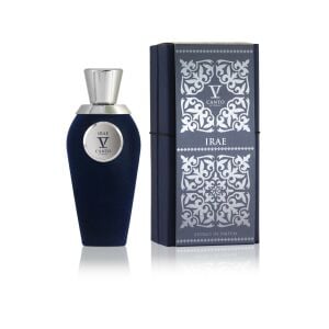 Irae EDP 100 ml Unisex Parfüm