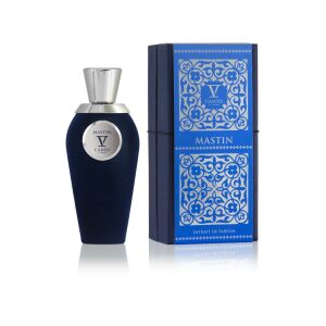 Mastin EDP 100 ml Unisex Parfüm