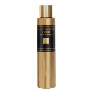 Gold 60 ml Parfüm Ekstraktı