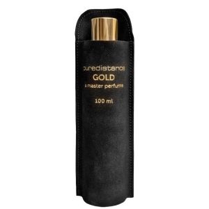 Gold 100 ml Parfüm Ekstraktı
