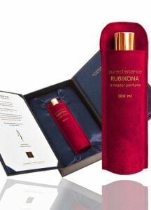 Rubikona 100 ml Parfüm Ekstraktı