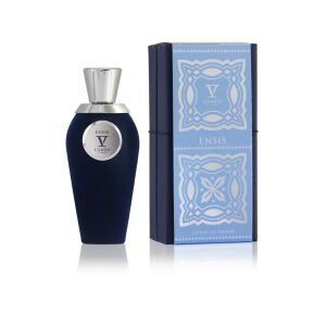 Ensis EDP 100 ml Unisex Parfüm