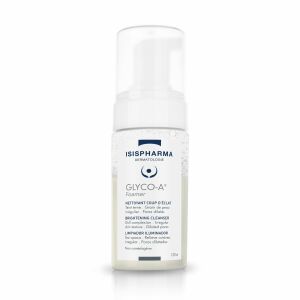 Glyco-A Foamer 100ml