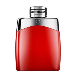 Legend Red EDP 100 ml Erkek Parfüm