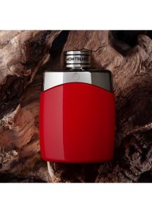 Legend Red EDP 100 ml Erkek Parfüm