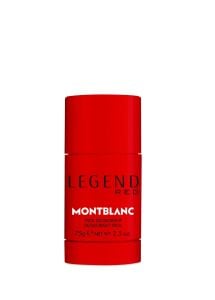 Legend Red EDP 75 gr Erkek Deostick