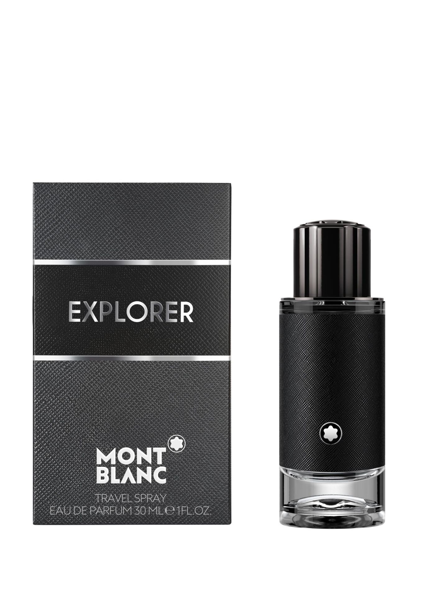 Explorer EDP 30 ml Erkek Parfüm