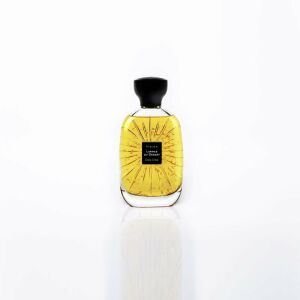 Larmes Du Desert EDP 100 ml Unisex Parfüm