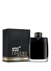 Legend EDP 100 ml Erkek Parfüm