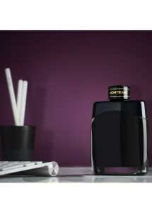 Legend EDP 100 ml Erkek Parfüm