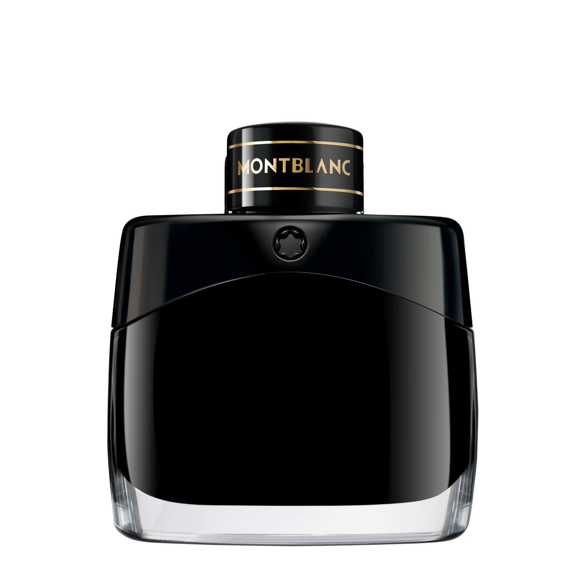 Legend EDP 50 ml Erkek Parfüm