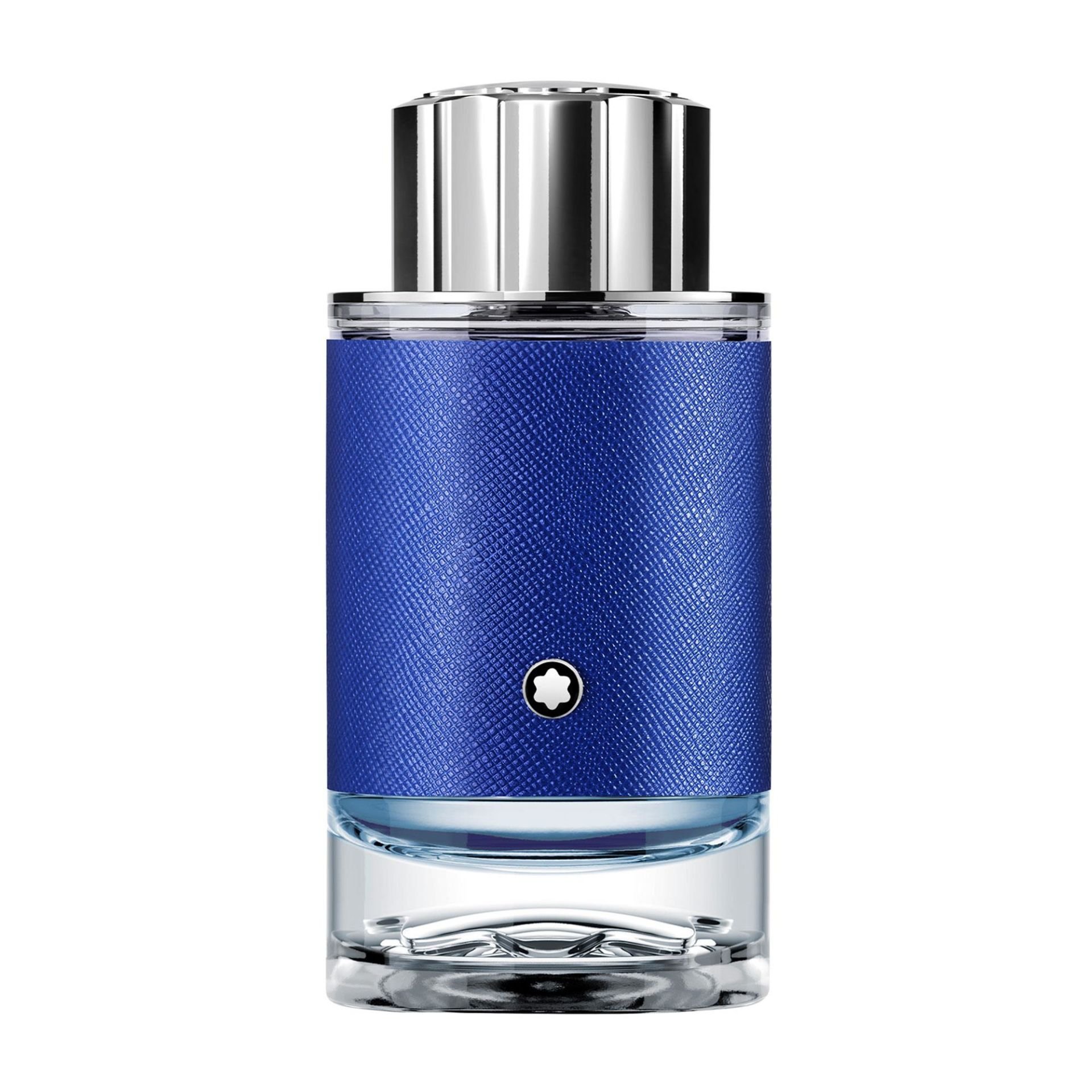 Explorer Ultra Blue EDP 100 ml Erkek Parfüm