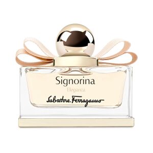 Signorina Eleganza EDP 50 ml Kadın Parfüm