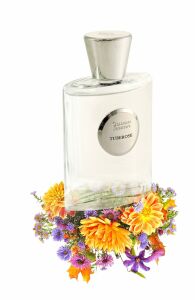 Tuberose EDP 100 ml Unisex Parfüm