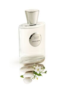 White Musk EDP 100 ml Unisex Parfüm