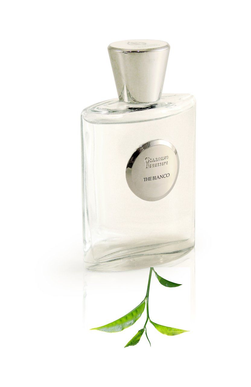 The Bianco EDP 100 ml Unisex Parfüm