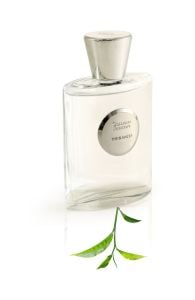 The Bianco EDP 100 ml Unisex Parfüm