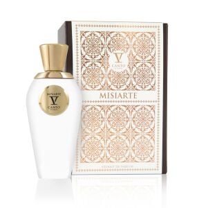 Misiarte EDP 100 ml Unisex Parfüm