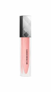 Kisses Gloss Blossom No.37 Likit Ruj