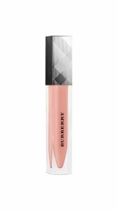 Kisses Gloss Nude Beige No.17 Likit Ruj