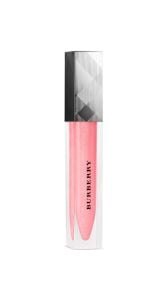 Kisses Gloss Pearl Rose No.41 Likit Ruj