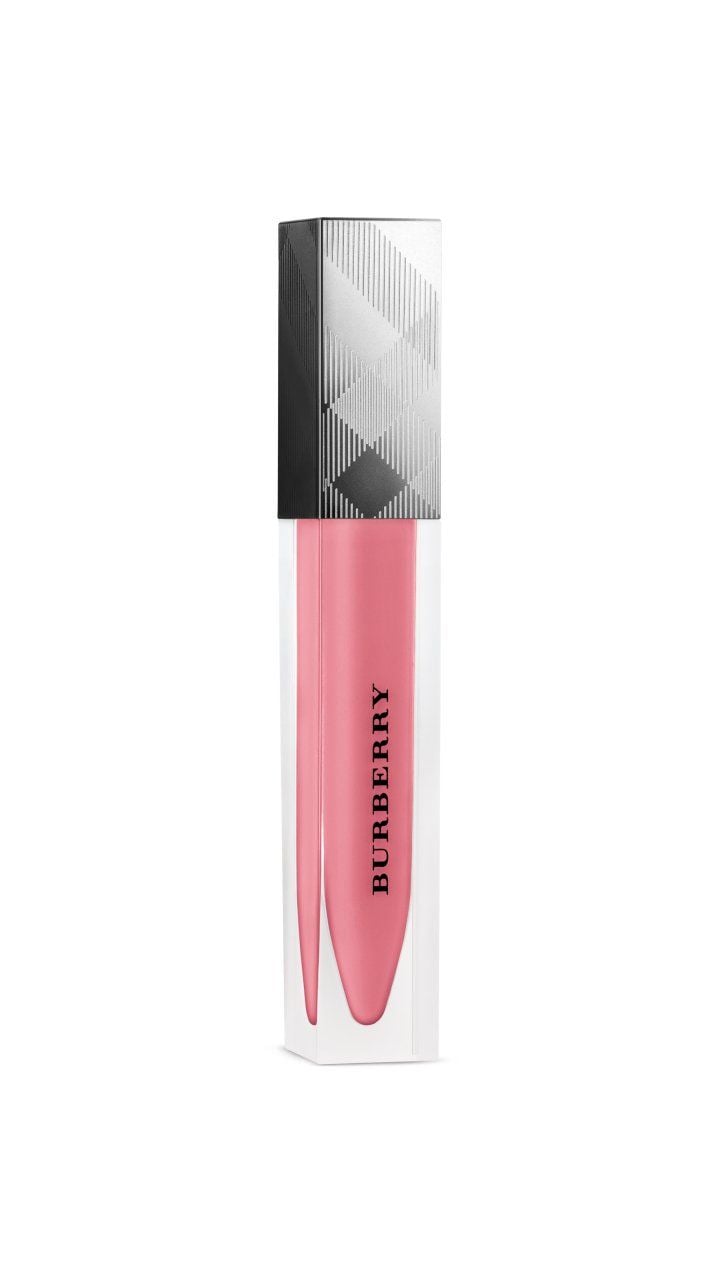 Kisses Gloss Rose Blush No.89 Likit Ruj