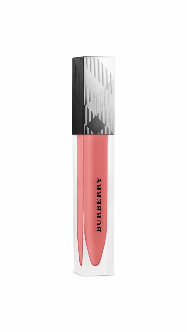 Kisses Gloss Rosewood No.93 Likit Ruj