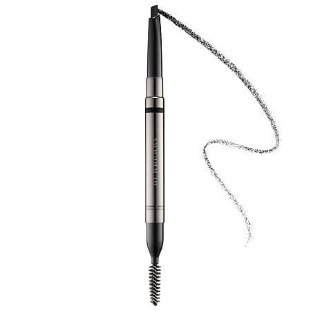 Effortless Eyebrow Definer Ebony No.05 Kaş Şekillendirici Kalem