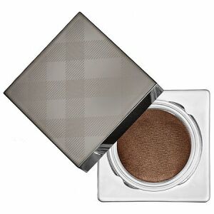 Eye Colour Cream Mink 102