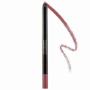 Lip Definer Rose Blush No.05 Dudak Kalemi