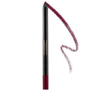 Lip Definer Bright Plum No.07 Dudak Kalemi