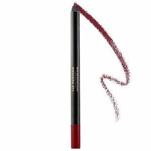 Lip Definer Union Red No.11 Dudak Kalemi