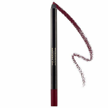 Lip Definer Oxblood No.14 Dudak Kalemi