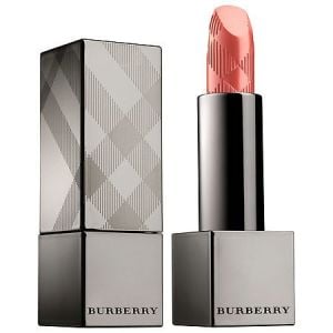 Burberry Kisses Devon Sunset No.61 Ruj