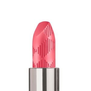 Lip Velvet Pomegranate Pink No.413 Ruj