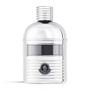 Pour Homme with Led Screen EDP 150 ml Erkek Parfüm