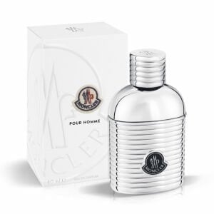 Pour Homme EDP 60 ml Erkek Parfüm