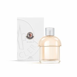 Pour Femme Refill EDP 150 ml Kadın Parfüm