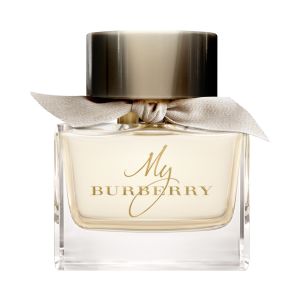 My Burberry EDT 90 ml Kadın Parfüm