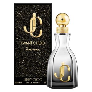 I Want Choo Forever EDP 60 ml Kadın Parfüm