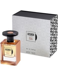 Beat Cafe EDP 78 ml Unisex Parfüm