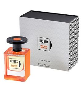 14 Hour Dream EDP 78 ml Unisex Parfüm