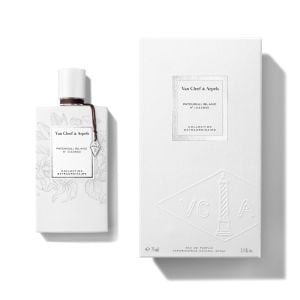 Patchouli Blanc EDP 75 ml Unisex Parfüm