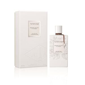 Patchouli Blanc EDP 75 ml Unisex Parfüm