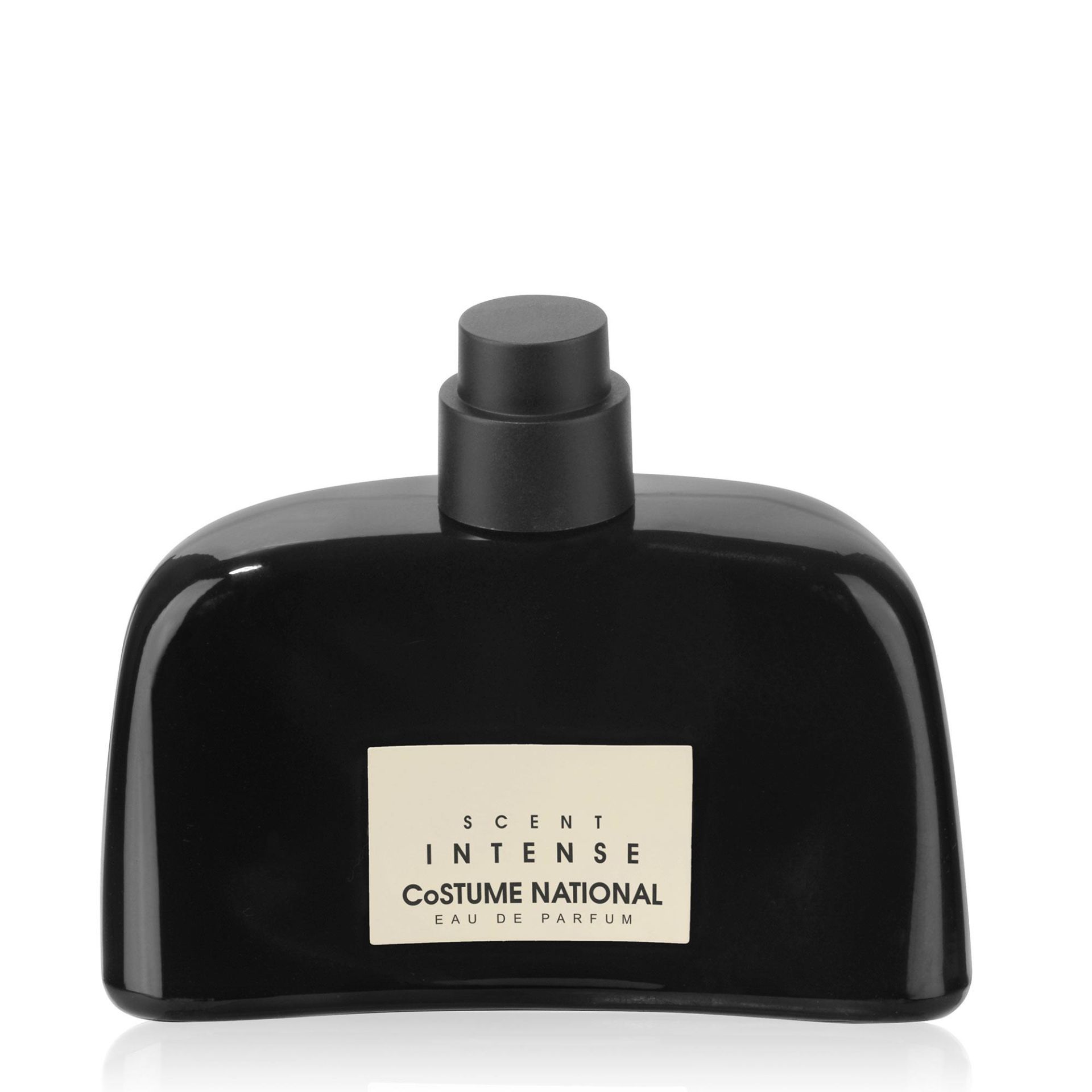 Scent Intense EDP 50 ml Unisex Parfüm