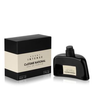 Scent Intense EDP 50 ml Unisex Parfüm