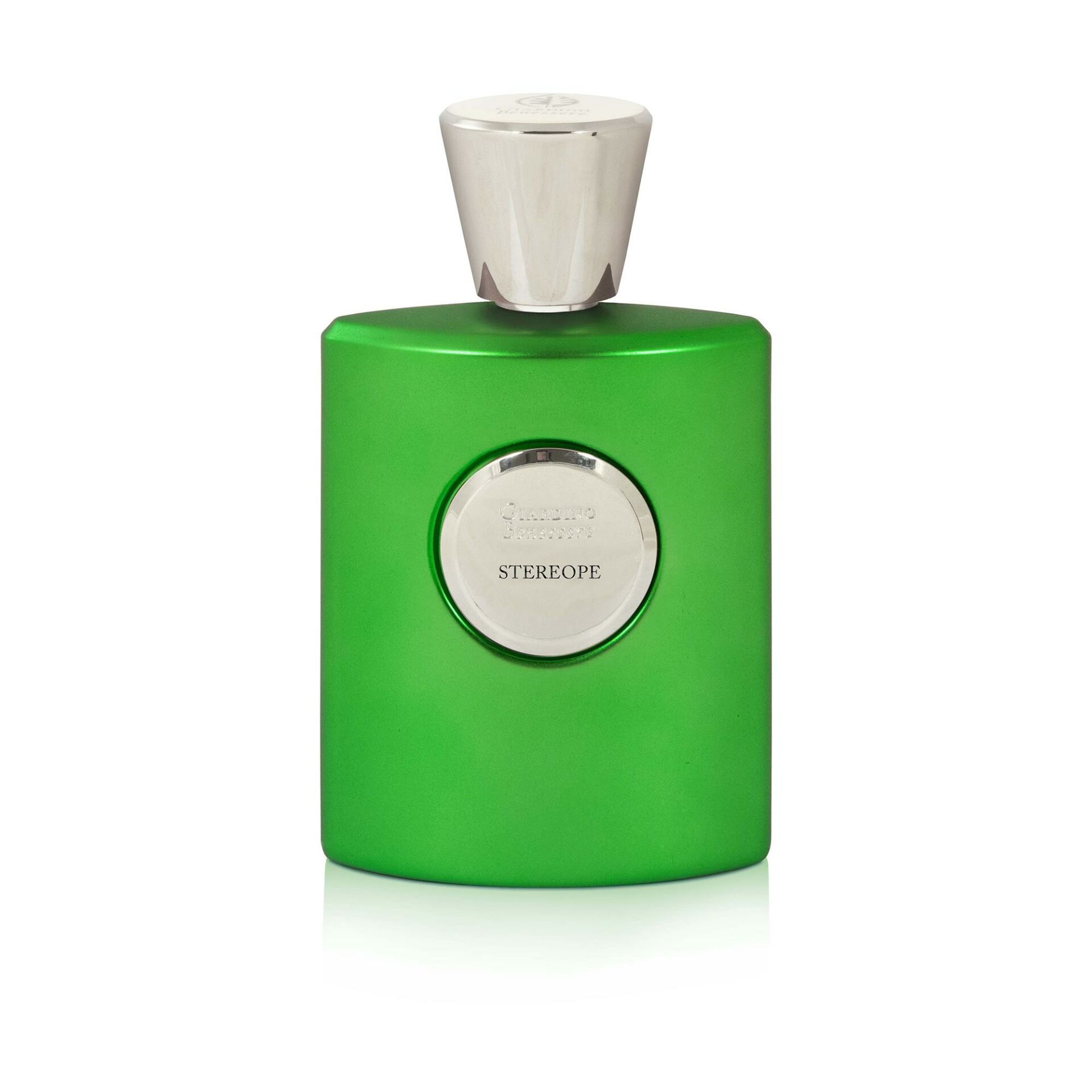 Stereope EDP 100 ml Unisex Parfüm